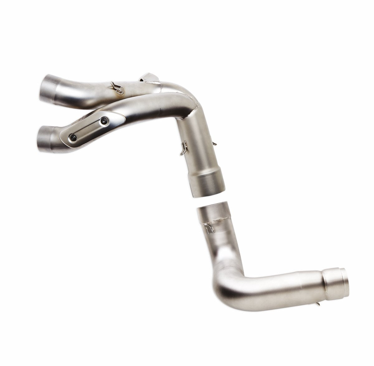 GR. COLLETTORI RACING SCR1100 - 96481701AA