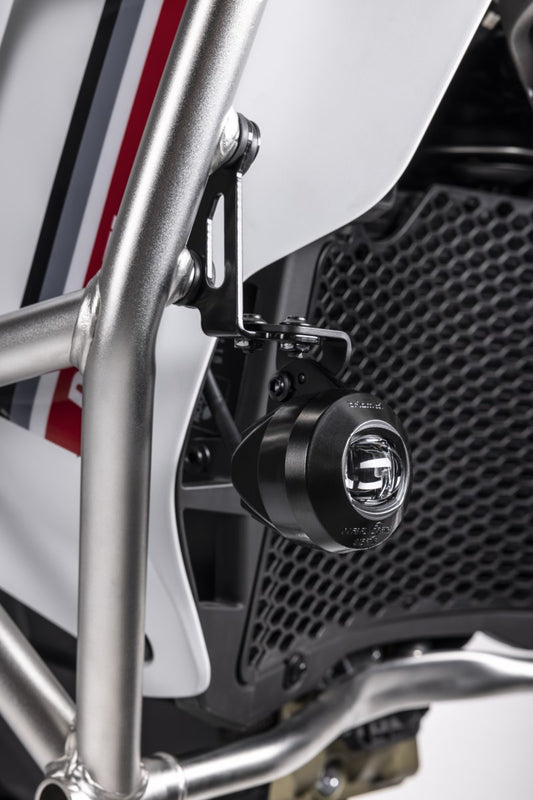 Additional LED Lights - 96681281AA