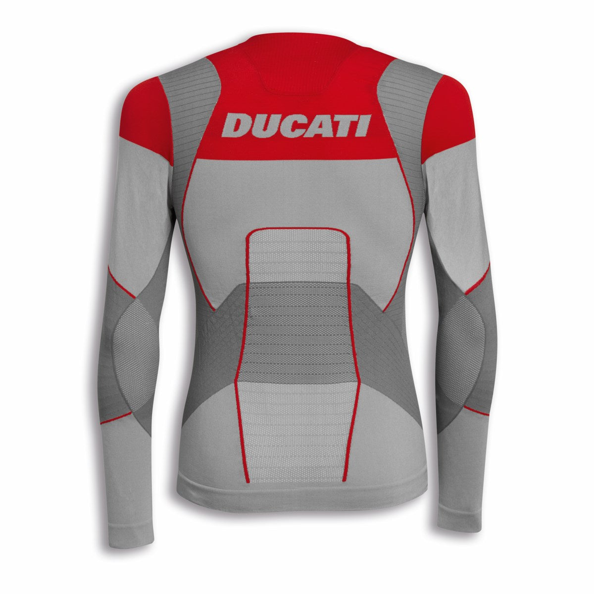 Cool Down 2 Long-Sleeve Technical T-Shirt
