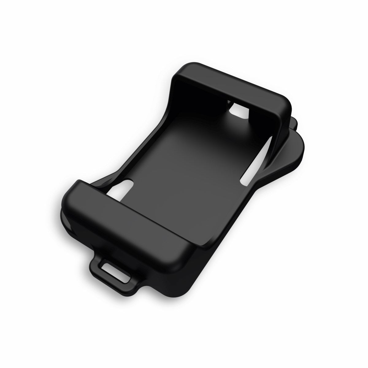 Streetfighter V4 DMS installation support - 96681791AA