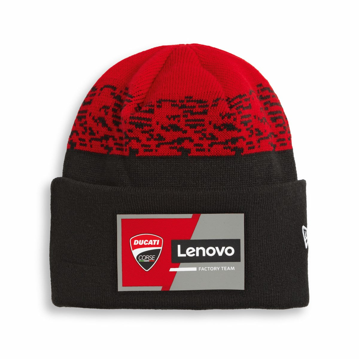 GP Team Replica 23 Beanie