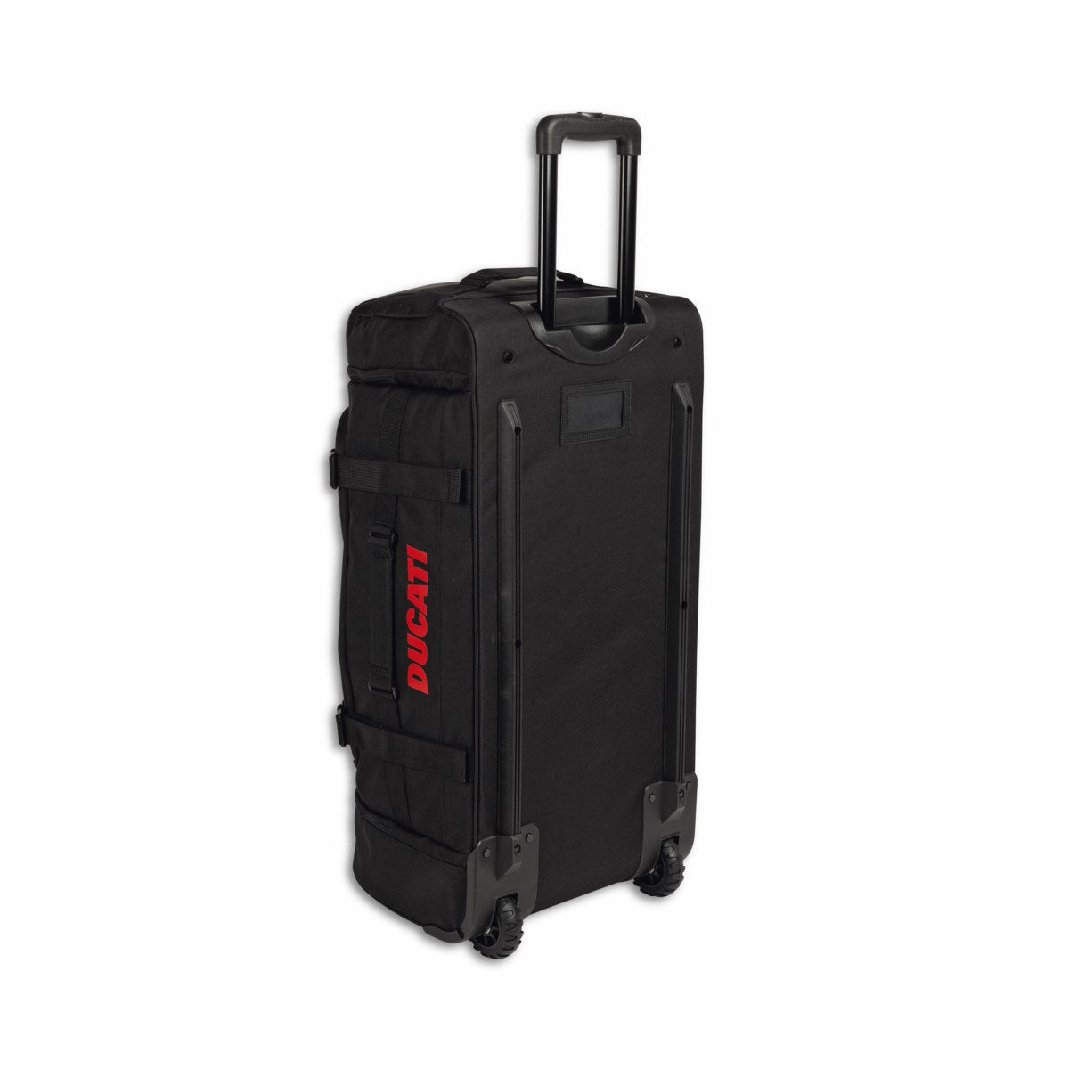 Redline T5 Trolley