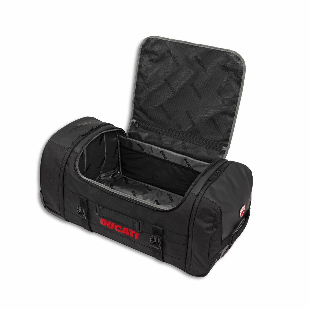 Redline T5 Trolley