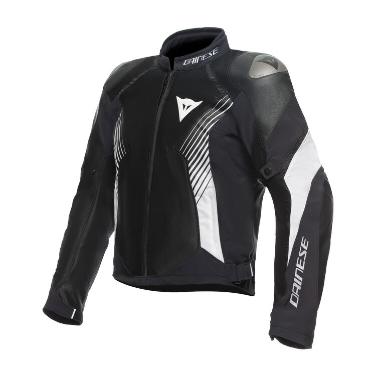 Dainese Super Rider 2 Jacket