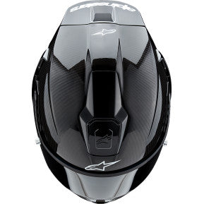 Alpinestars Supertech R10 Carbon