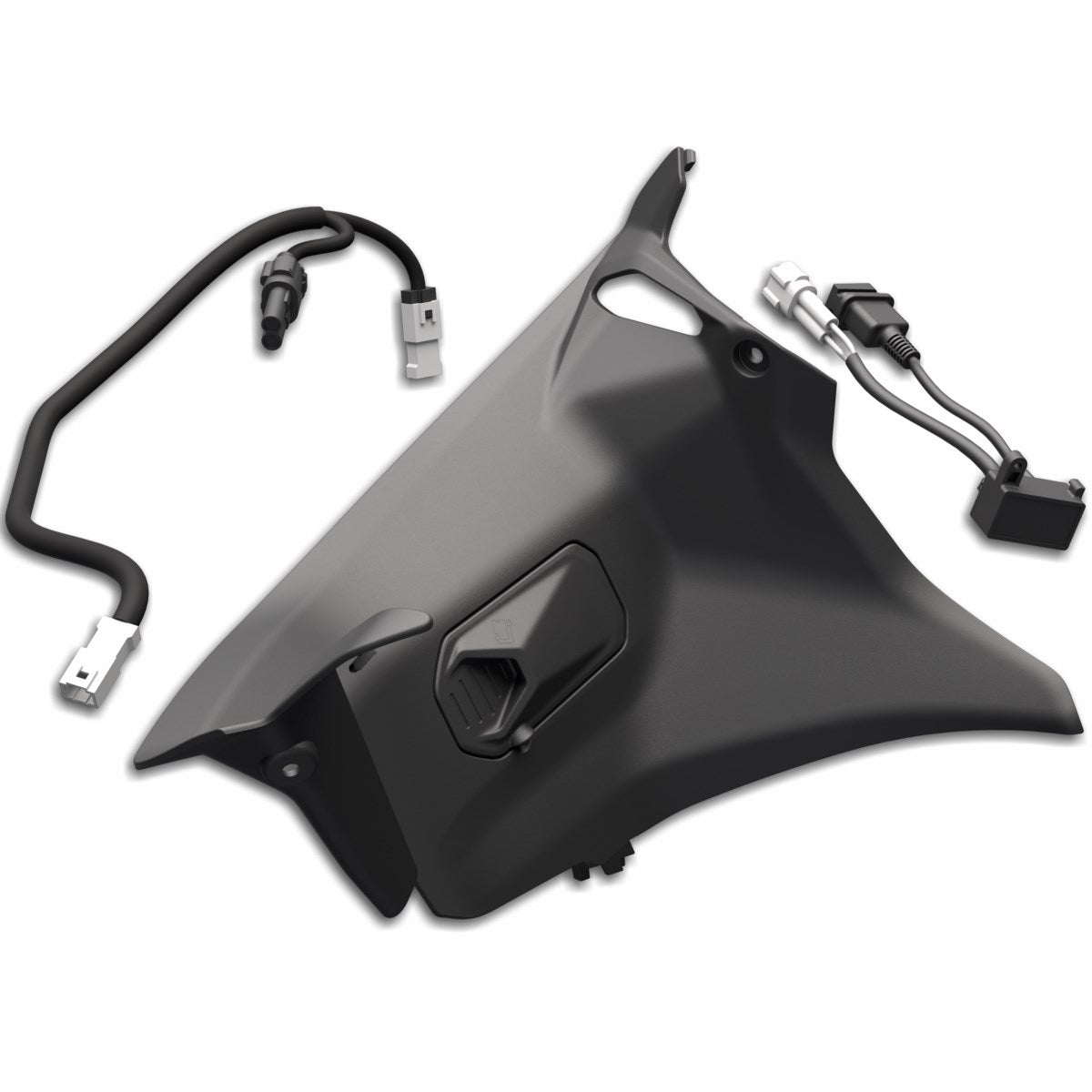 USB Socket For Panigale V4- 96681701AA