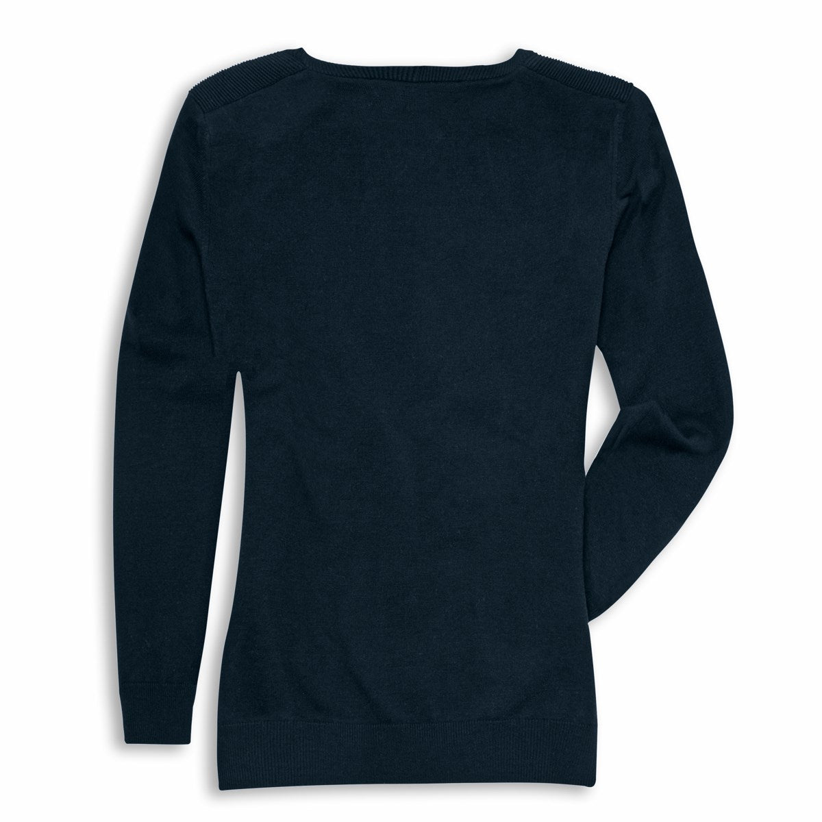 Women's Smart Pullover