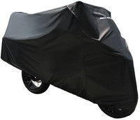 NELSON-RIGG DEFENDER EXTREME COVER