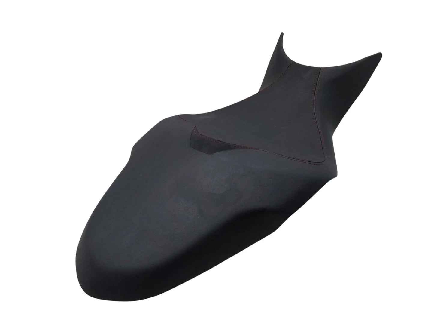 Supersport 939 Seat - 595P5954A