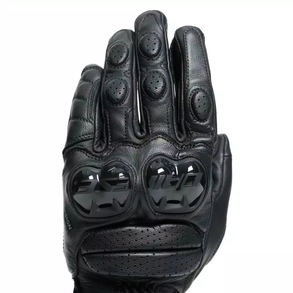 Dainese Impeto Gloves Black