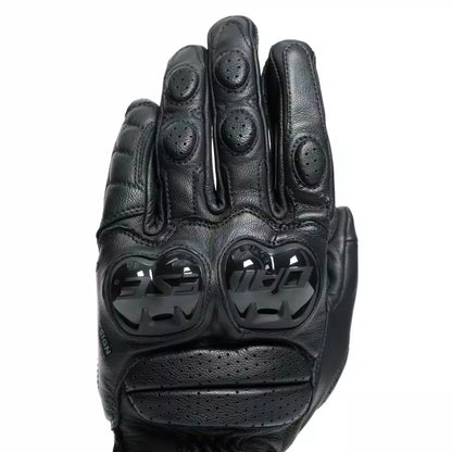 Dainese Impeto Gloves Black