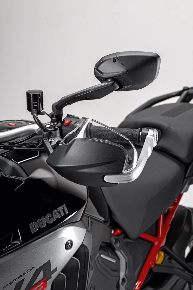 TOURING 1706 HAND GUARD SET - 96280671AA