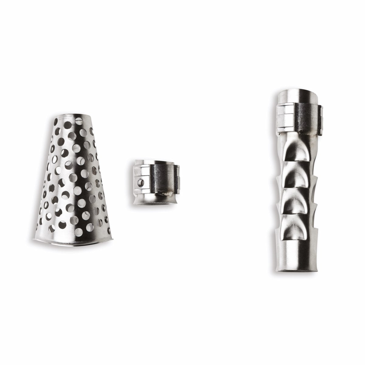 DB Killer Kit Panigale V4 - 96481631A