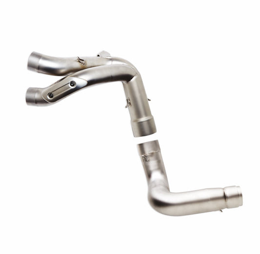 GR. COLLETTORI RACING SCR1100 - 96481701AA