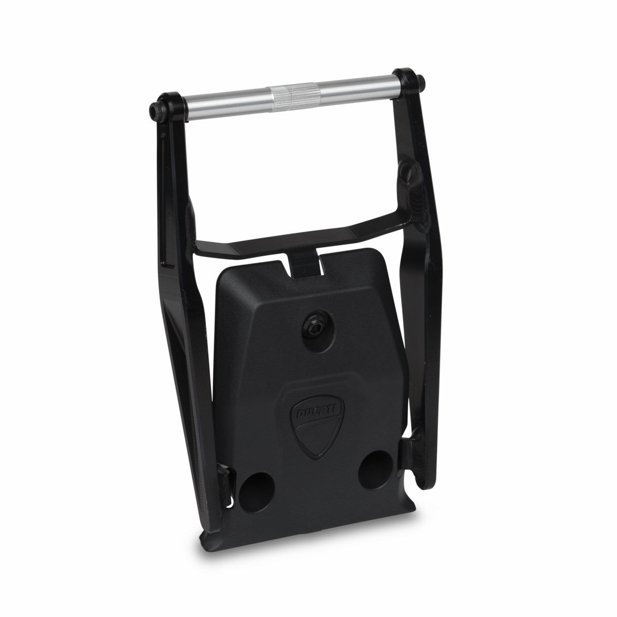 Navigator Mount 1900 - 96681291AA