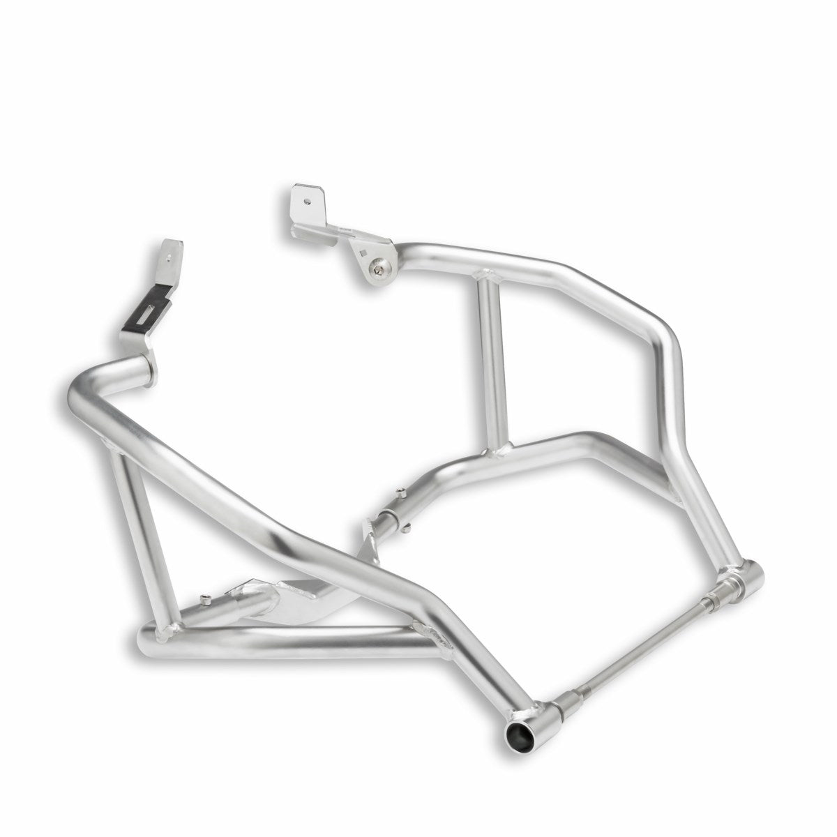 Engine Side Protection MS1200 - 96780561C