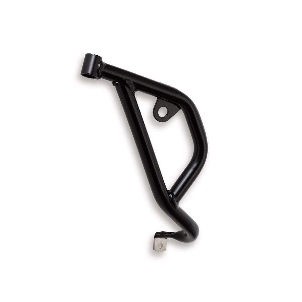 Black Water Pump Protection Kit 1900 - 96781862AB