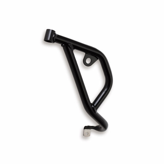 Black Water Pump Protection Kit 1900 - 96781862AB