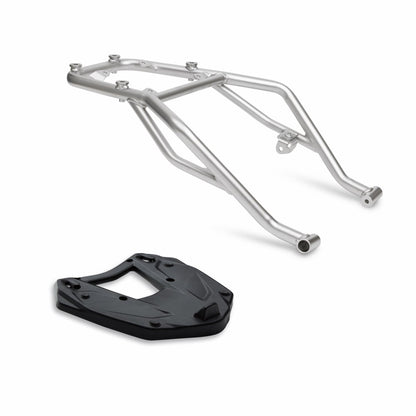 Subframe For Aluminium Top Case - 96781881AA