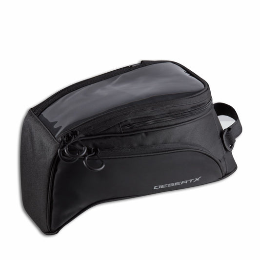 Large Tank Bag - 96781941AA