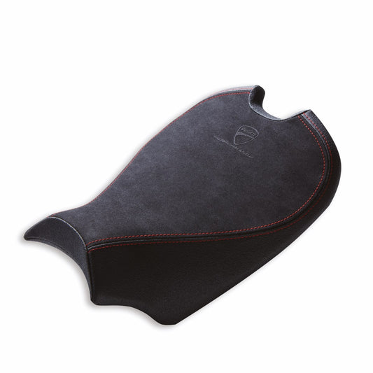 RACING RIDER SEAT 1409 - 96880581A