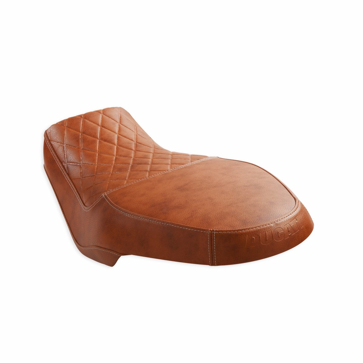 PREMIUM SEAT 1402 - 96880681A