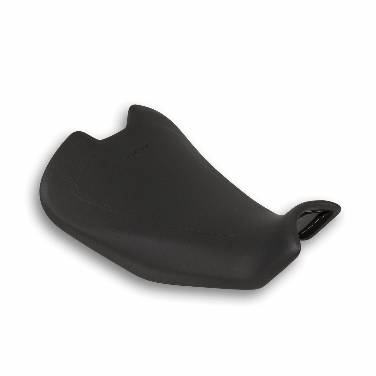 Lowered Rider Seat 1803 - 96880961BA