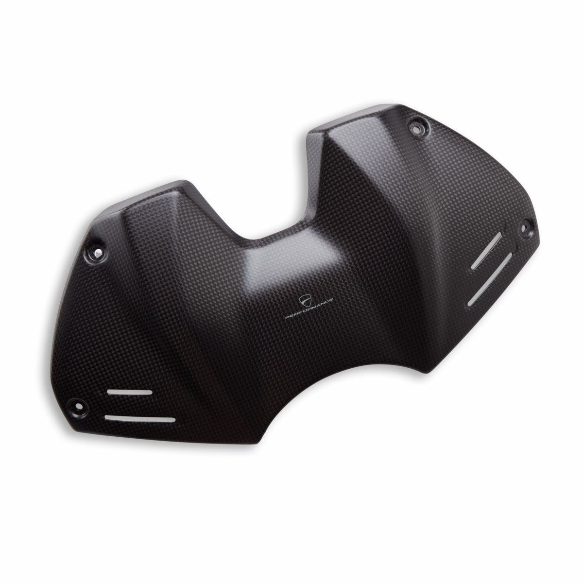 Carbon Tank Cover - 96981492AA