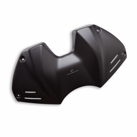 Carbon Tank Cover - 96981492AA