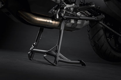 CENTRAL STAND - MS - 97080061A