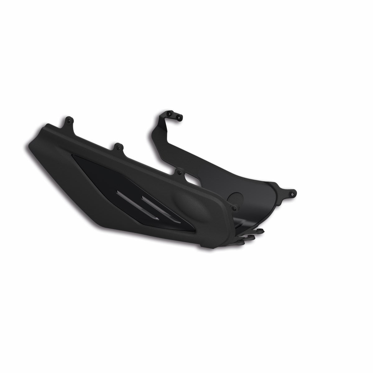 Fairings for Racing Exhausts - 97181071AA