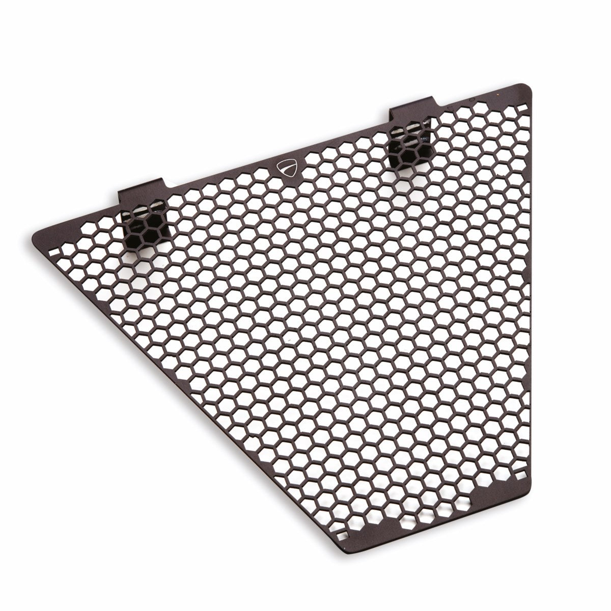 Oil Cooler Protection Grid S - 97380941A