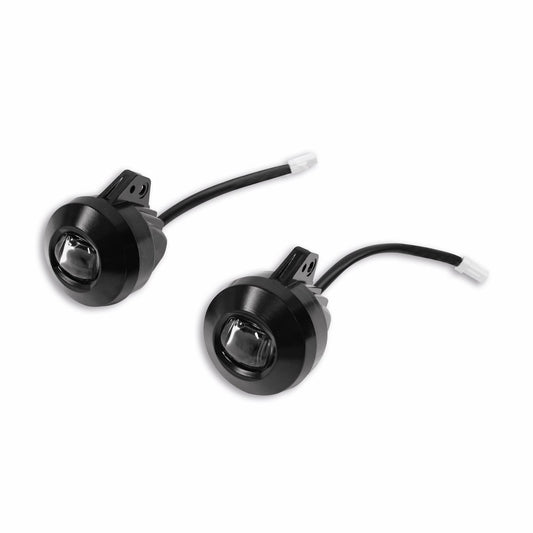 Additional LED Lights - 96681281AA