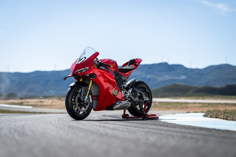 Panigale