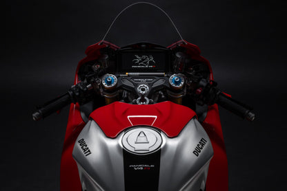2026 Panigale V4R