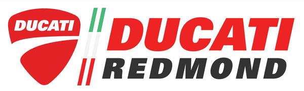Ducati Redmond
