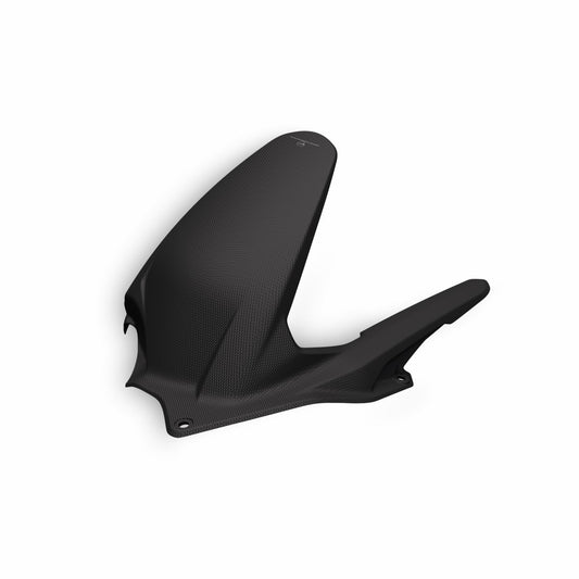 Streetfighter V4 Carbon Rear Mudguard - 96982231AA