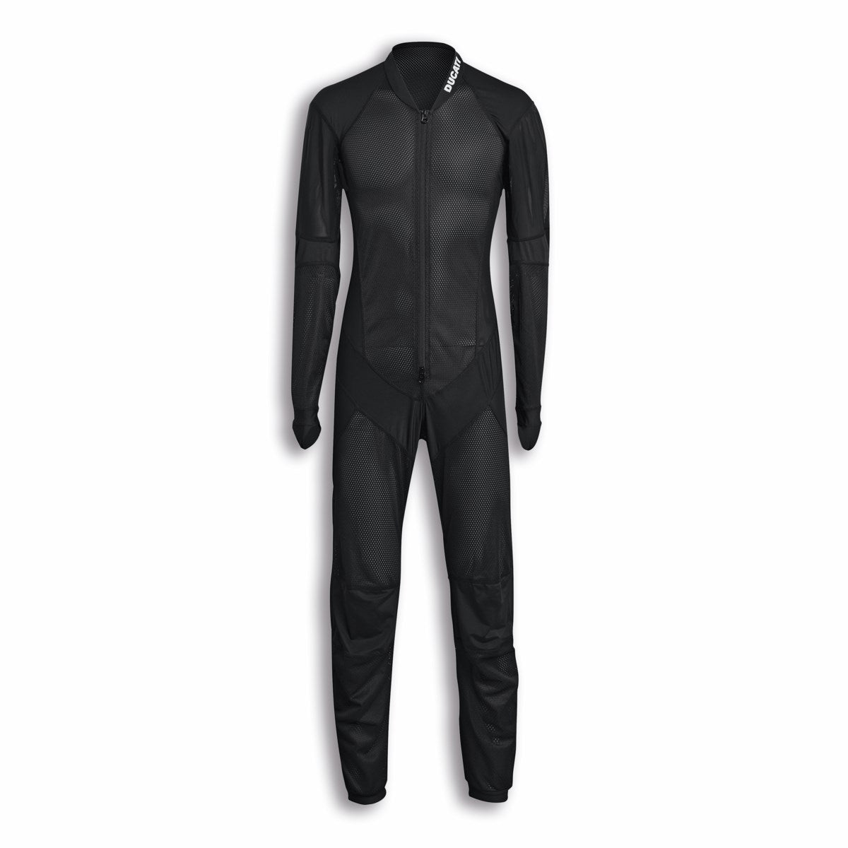 Cool Down 2 Mesh Racing Undersuit