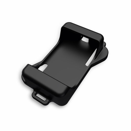 Streetfighter V4 DMS installation support - 96681791AA