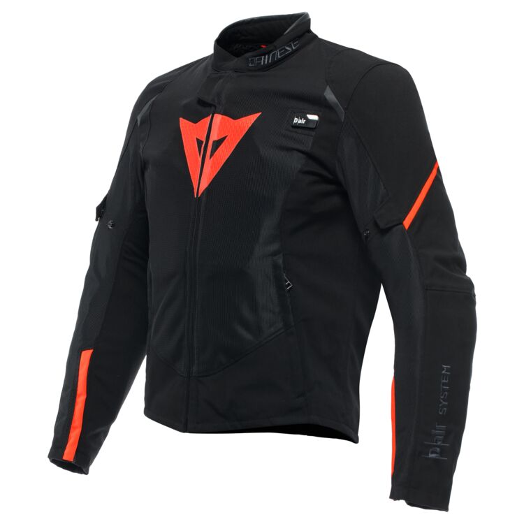 Dainese Smart Sport Airbag Jacket