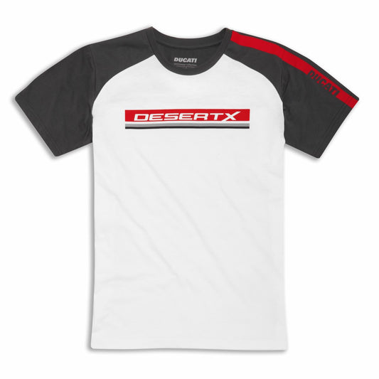 DesertX T-Shirt