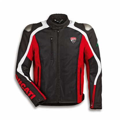 Ducati Corse Summer C4