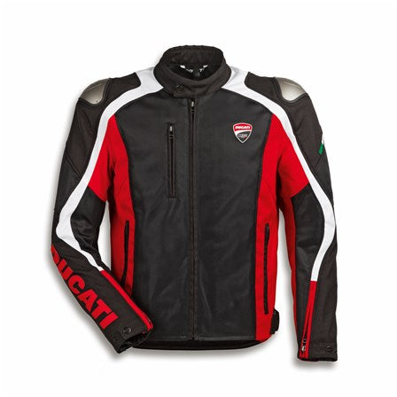 Ducati Corse Summer C4