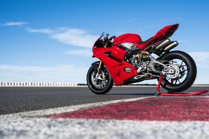2025 Panigale V2S