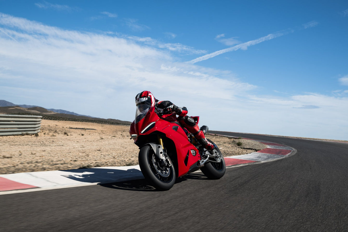 2025 Panigale V2S