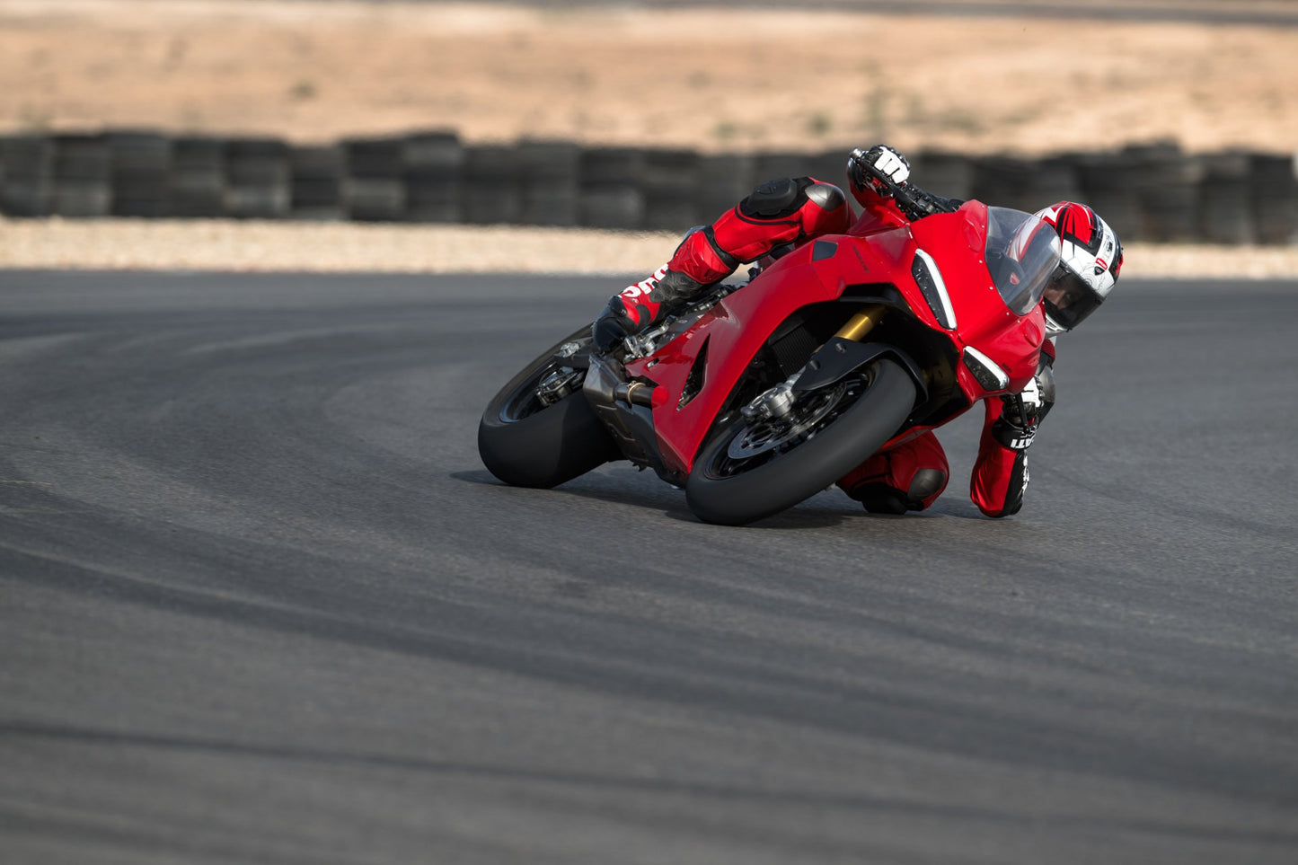 2025 Panigale V2S