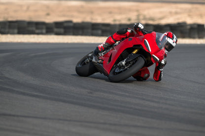2025 Panigale V2S