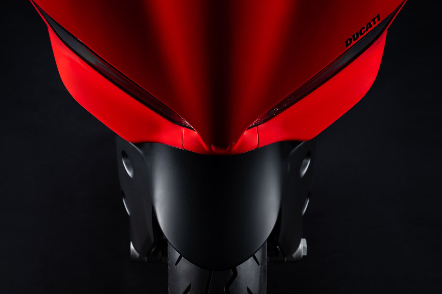 2025 Panigale V2S