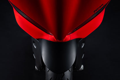 2025 Panigale V2S