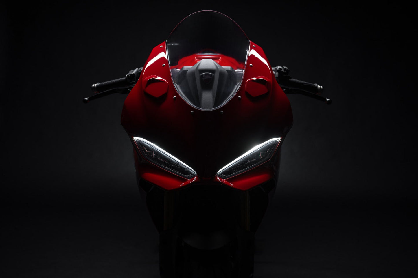 2025 Panigale V2S